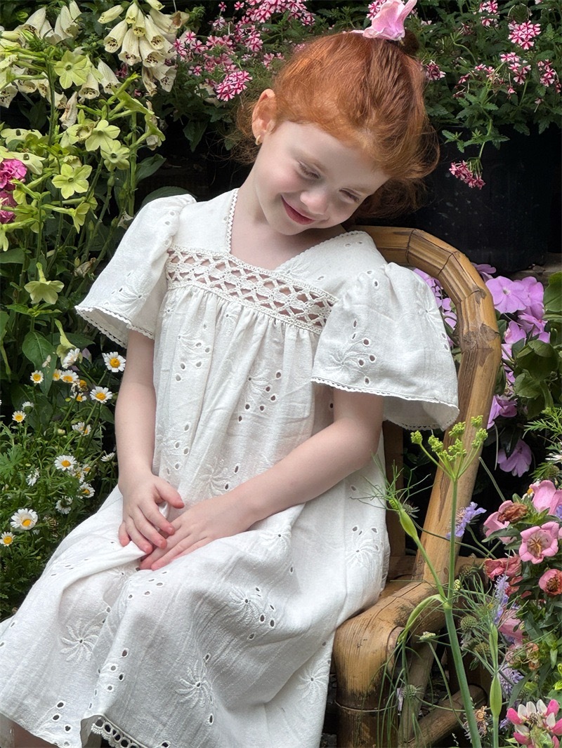 image_0865C2DA-EF6B-40C2-80FF-452518056CE8_1746797827