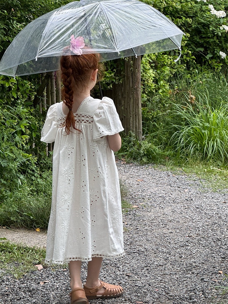 image_756E53A5-93A0-4572-AE3D-065C7D5D0603_1746797827