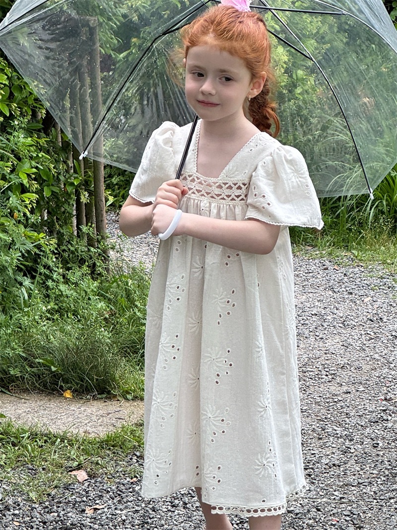 image_79507600-7EBA-4033-8104-D22A3235E3EF_1746797827