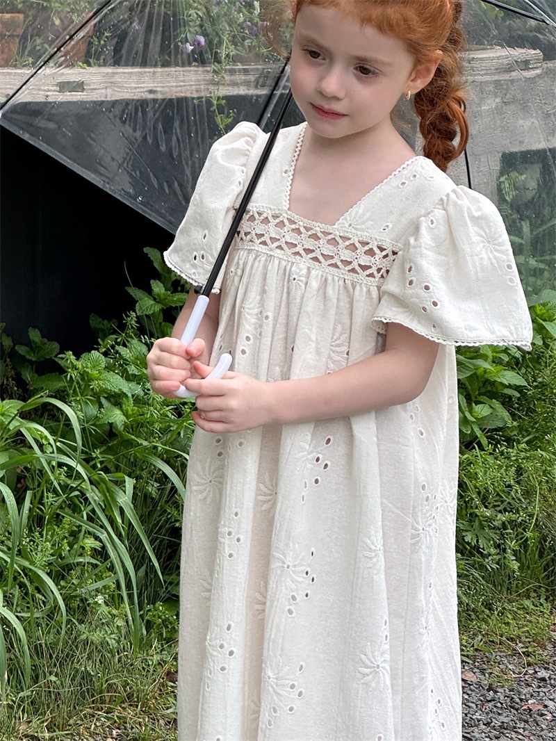 image_9DC9F070-6503-43B4-B9EE-6069163F635A_1746797827