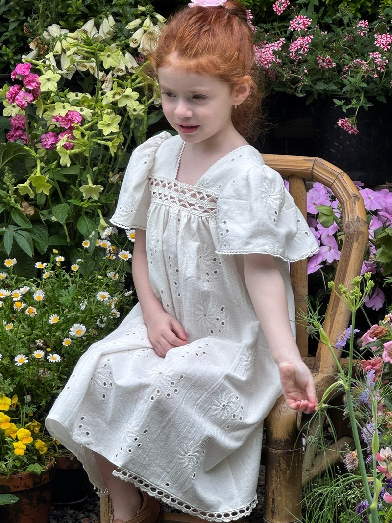 image_483F2128-8424-4045-9079-4003C45C28B6_1746797827