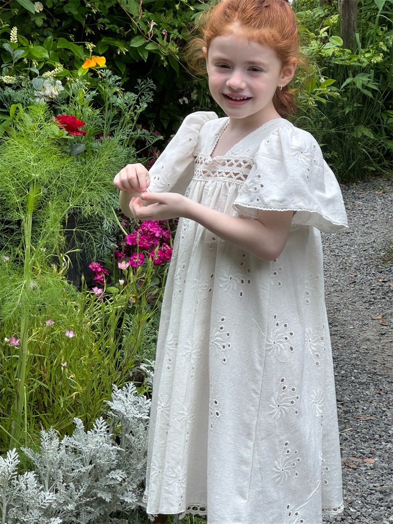 image_AF4FB9B6-9FAC-4D91-8E42-B8BCC73E434F_1746797827