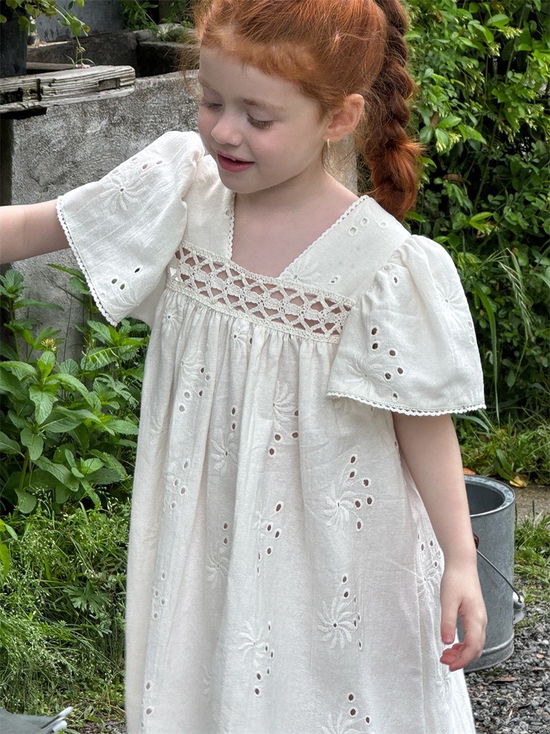 image_6EF376FE-50EB-4090-B5EF-29DFF53EB800_1746797827