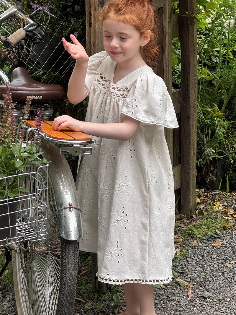 image_88CA21DC-678A-4C24-9130-DC5125446B89_1746797827