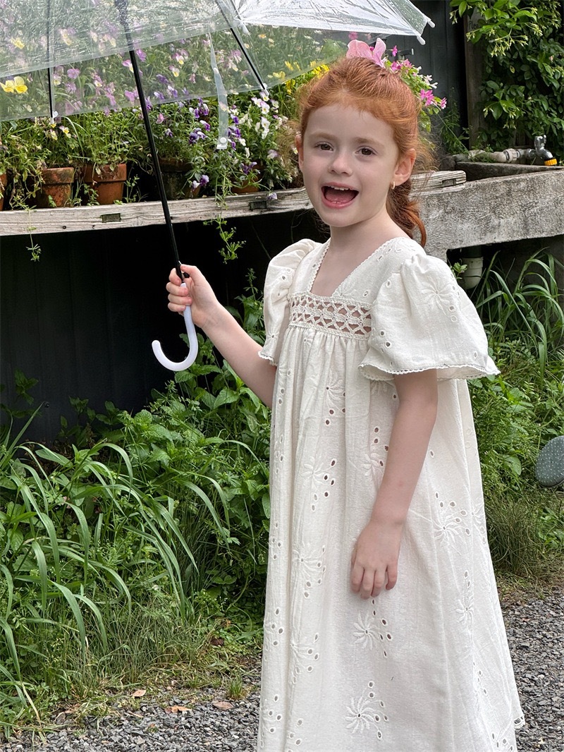 image_BC3831D8-E81A-433A-8CE0-902BD929D1E2_1746797827