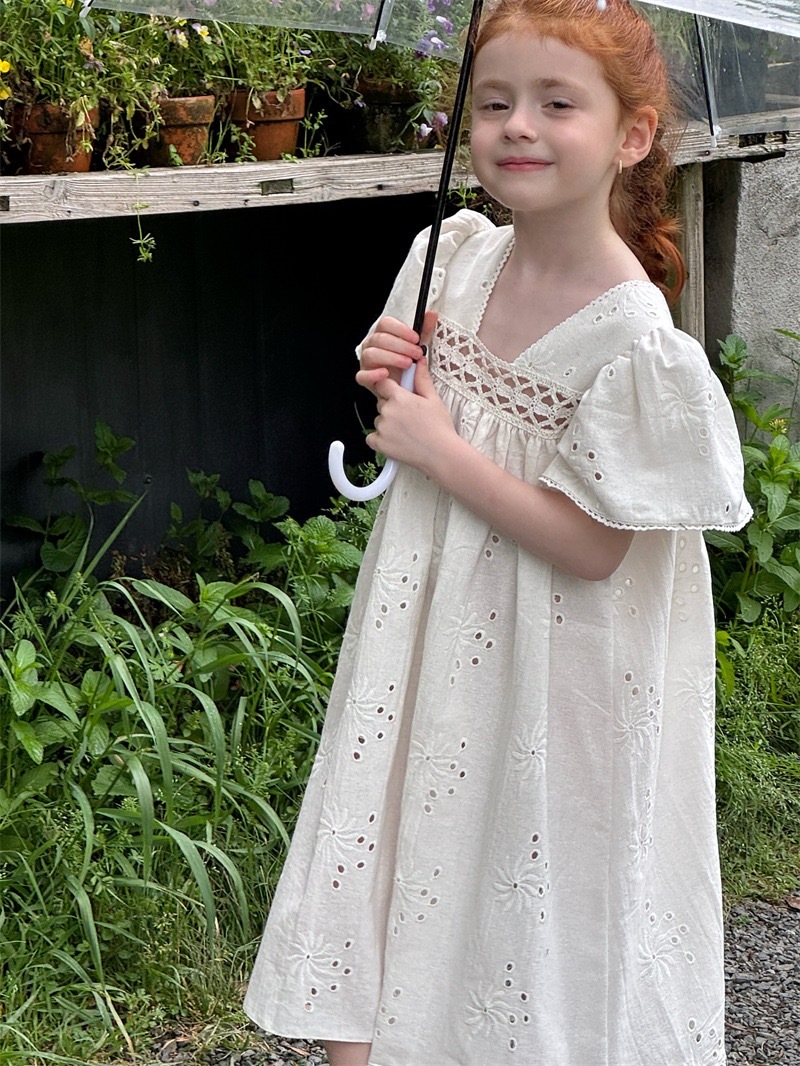 image_847BAA9C-E331-4DF7-9376-BDE084CBE208_1746797827