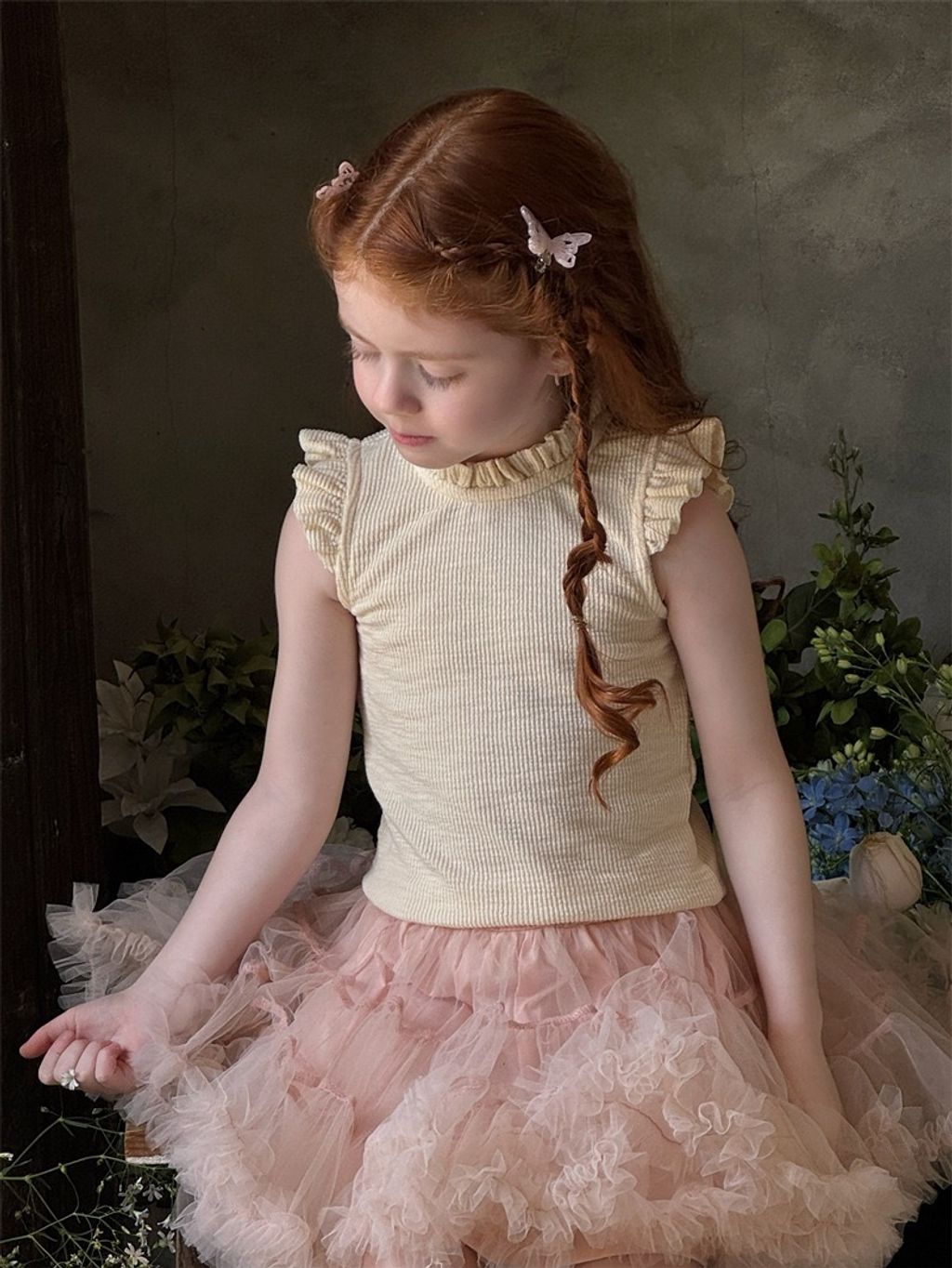image_B53D891B-3EB9-48E4-A9E6-9B3F34023085_1746803725