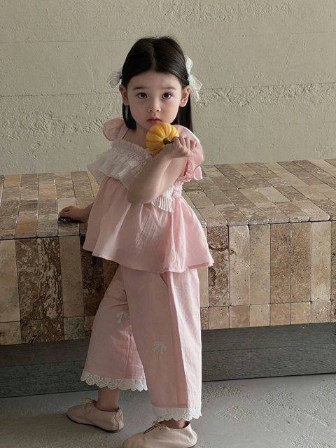 image_25E1D009-2EF9-4CA1-B919-E322BB086805_1747362003