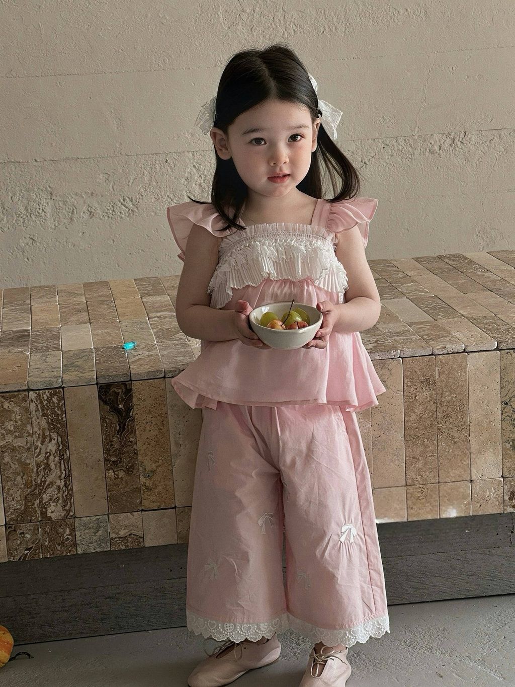 image_8CD0FBC8-FE3D-416D-A49A-145EBF893D2F_1747362003