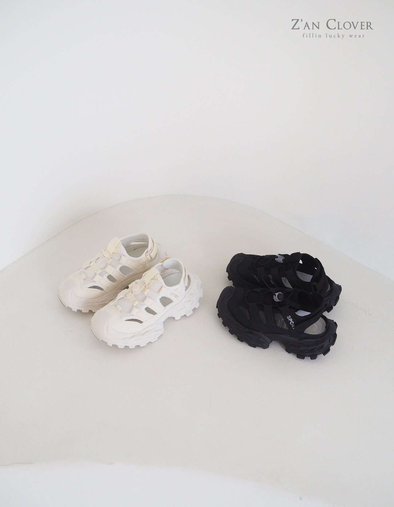 image_0DF0CD84-DD20-453D-A944-C6DFE77B00AA_1748453264