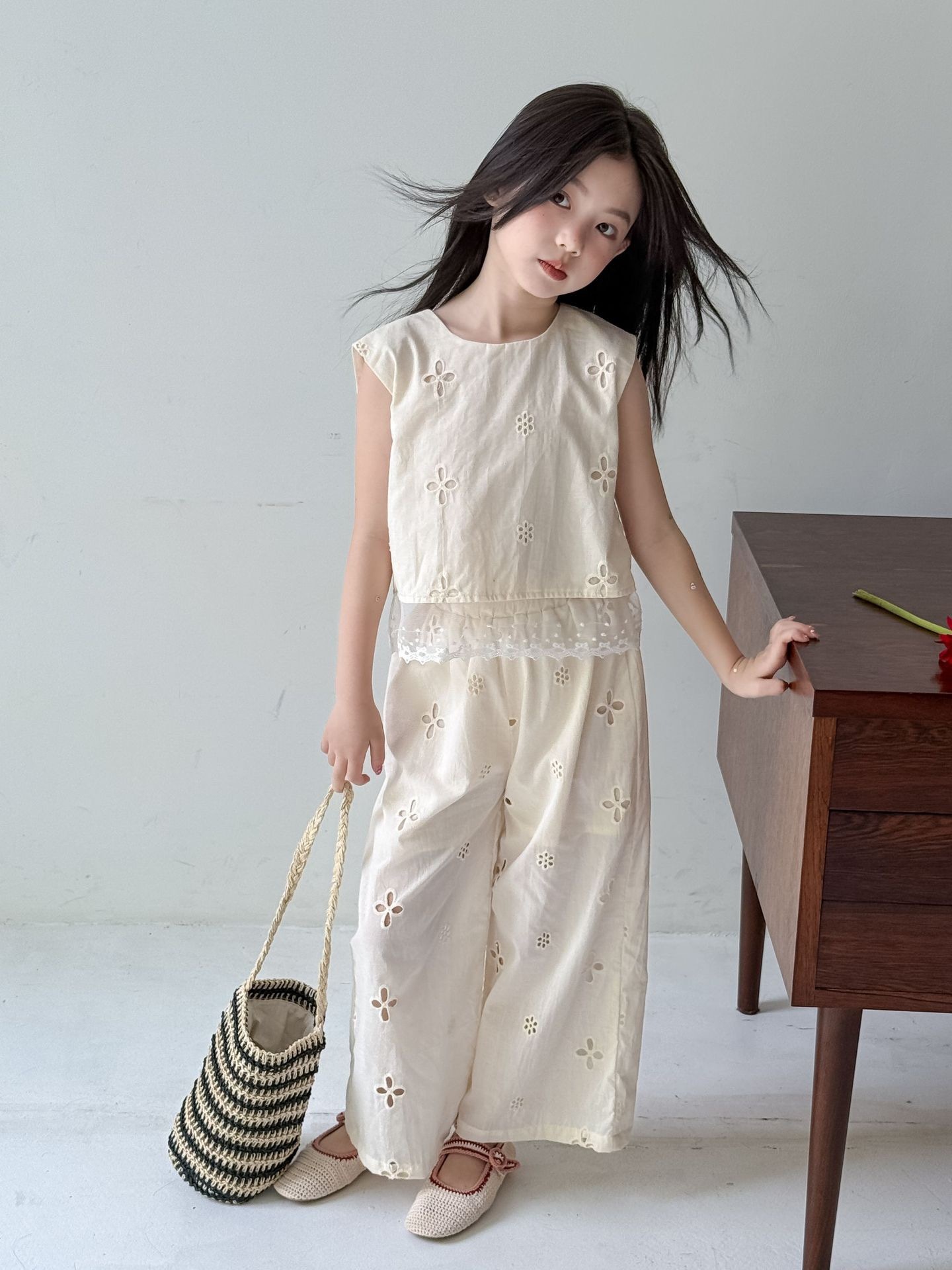 image_E566C673-18EC-403F-B152-1717BF9A6202_1748672260