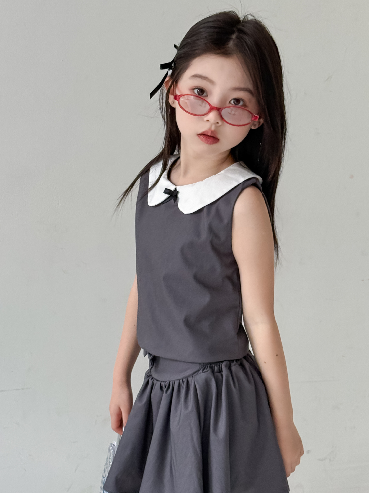 image_F164BDF6-F1D6-43CA-A4AC-FD76291DD18A_1748675141