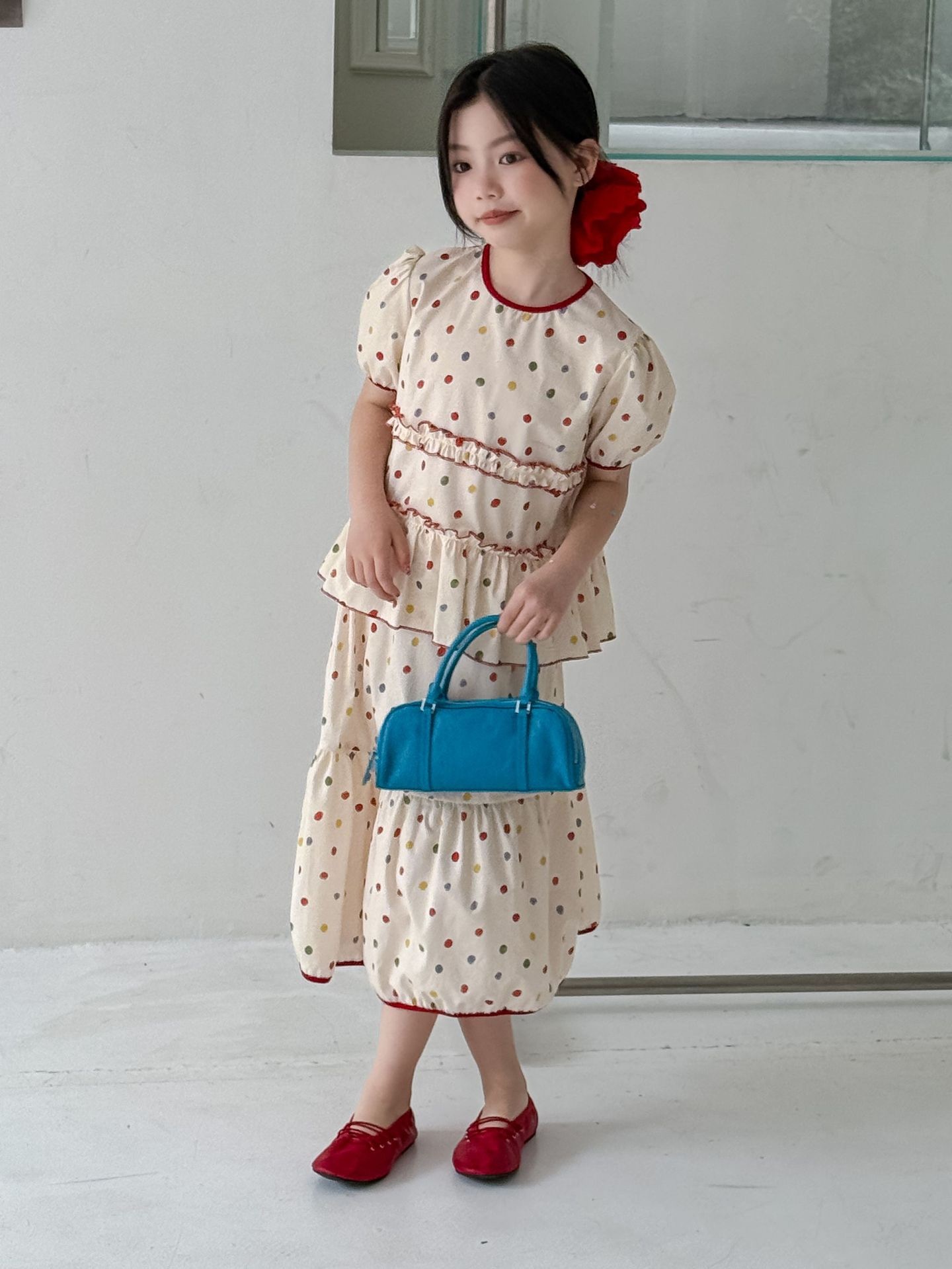 image_A18117C5-EEE4-4CDA-8804-67C11F7A60C1_1748677802