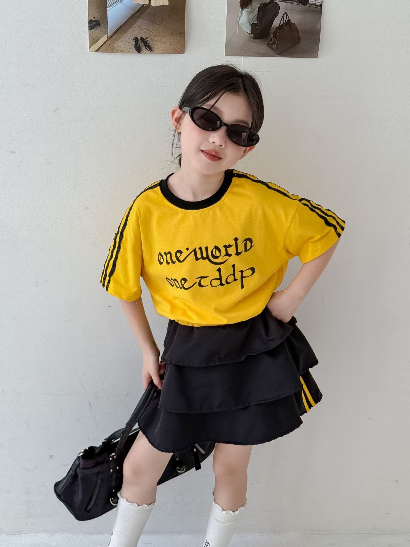 image_40826164-1948-4D34-92CF-E462953A5E1F_1748679397