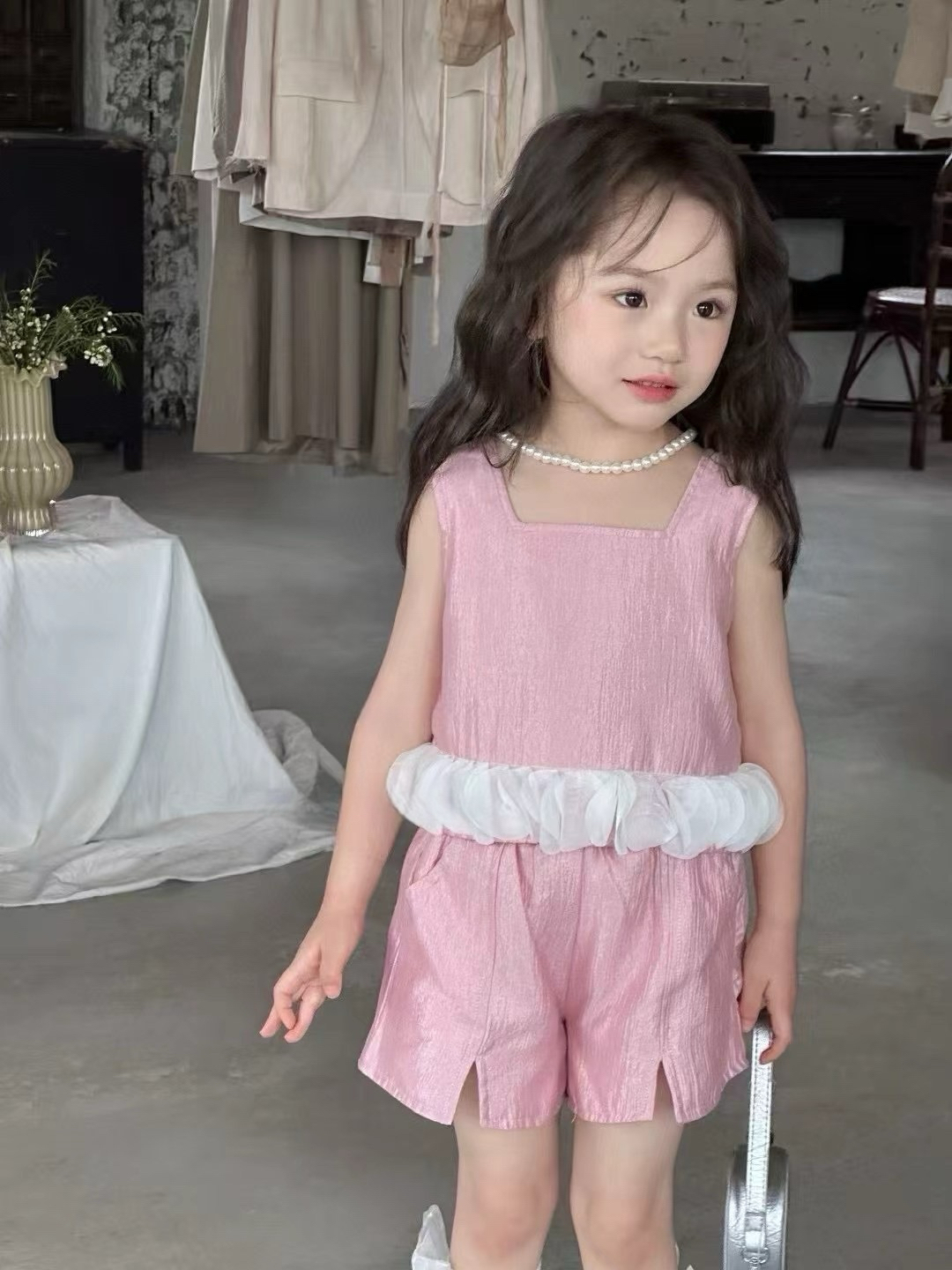 image_385630A9-5EE1-4893-B4F0-4D3B81B8A463_1750483026