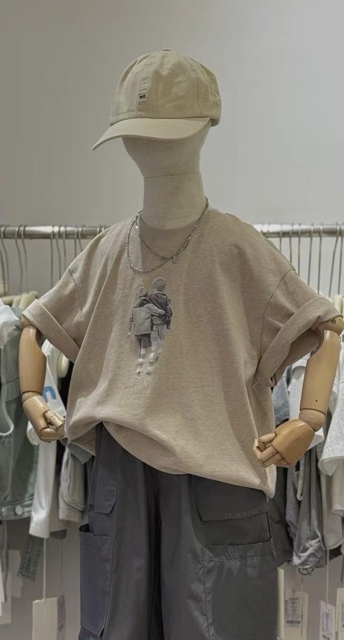 image_F42320D2-F6C8-4582-A305-51DEDF099D0B_1750658048