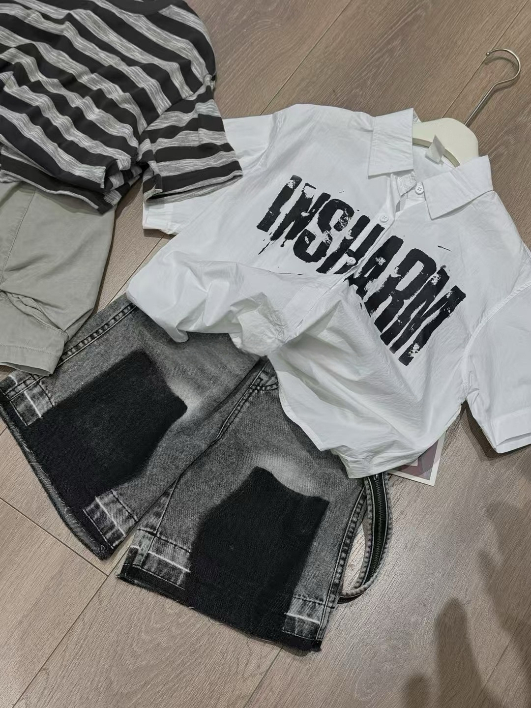 image_7129C7E0-B62F-4FBC-B086-CF0BE0235078_1750658271