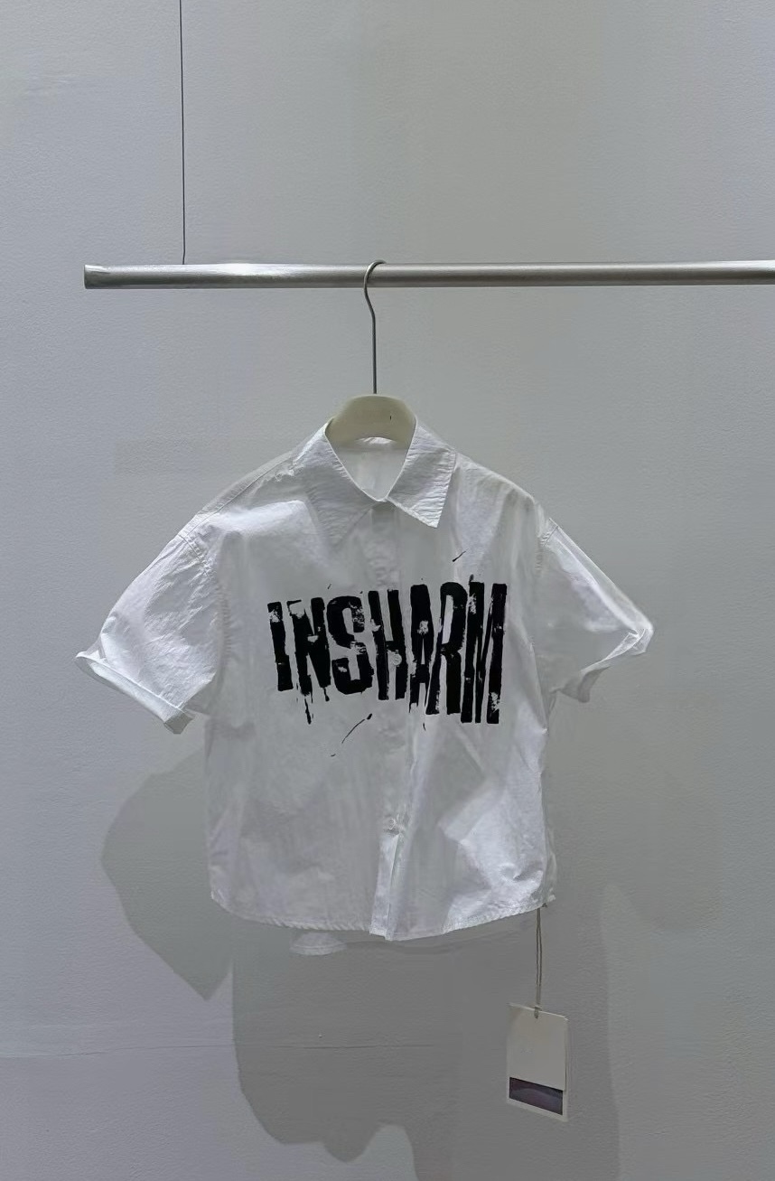 image_87C3448C-EE16-4312-A4F0-B853D10B9435_1750658455