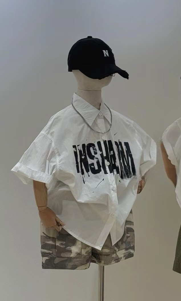 image_F760CD23-3536-4FF7-8EED-0E79CD57F4F1_1750658455