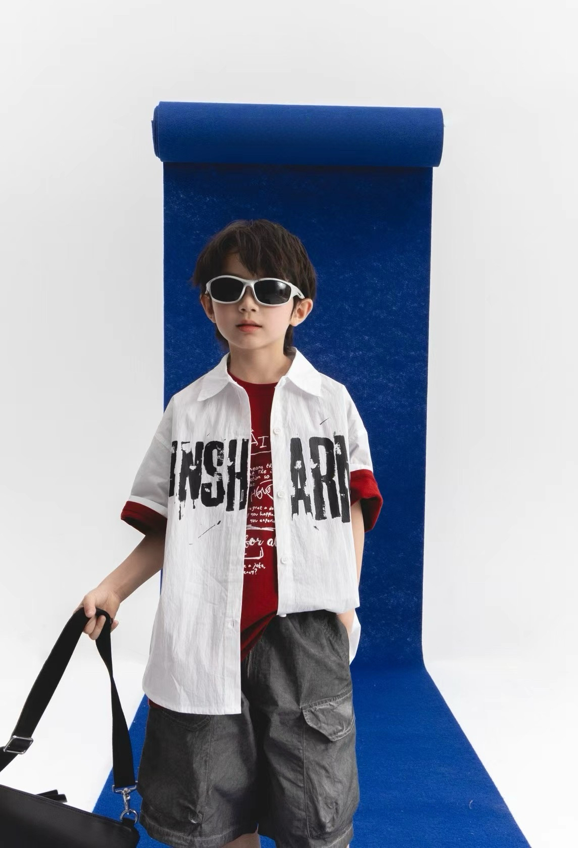 image_7E55E878-FCA4-47D6-B68E-C10B3921C23C_1750658455