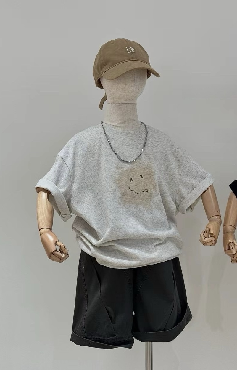 image_4C3AD646-7A4B-493C-8788-E0A622C9F9A4_1750658603