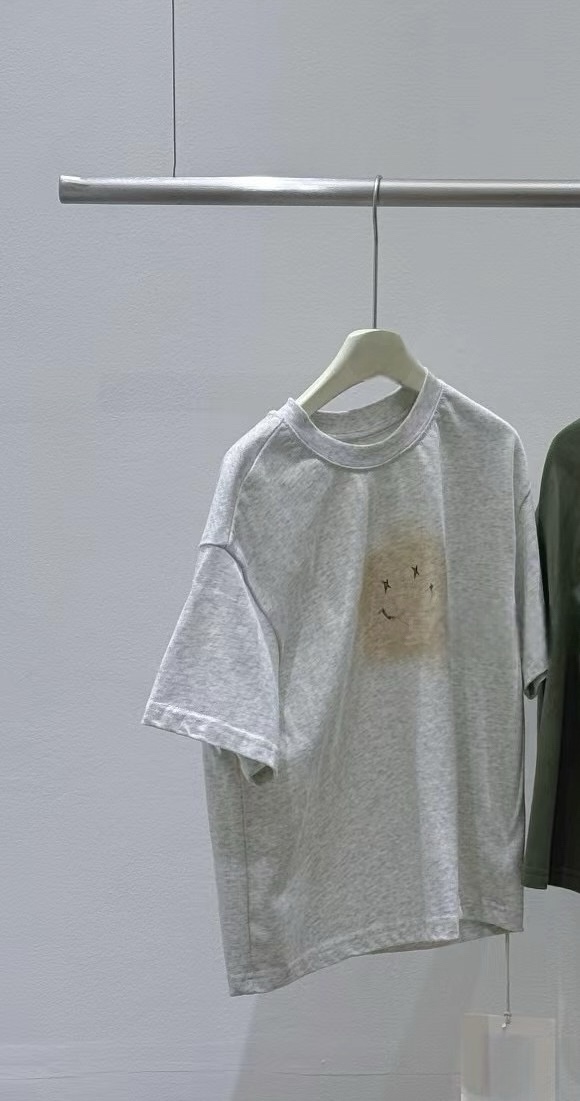 image_3E6C49C1-6712-4A86-A310-8DB7416C8862_1750658603