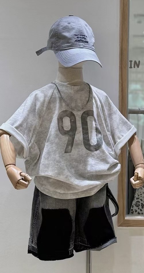 image_54E1982A-27B0-46CF-8E4F-3369A72D9923_1750658701