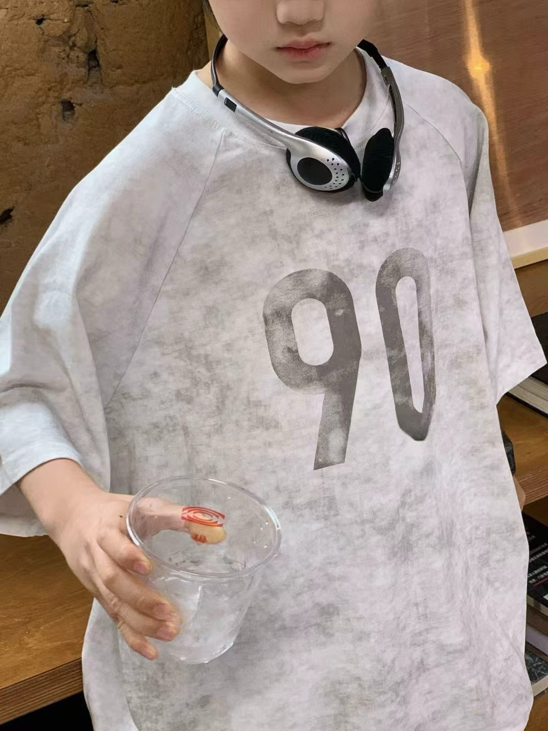 image_2806EE4A-1F5A-40F8-B37F-4642C98D6A23_1750658711