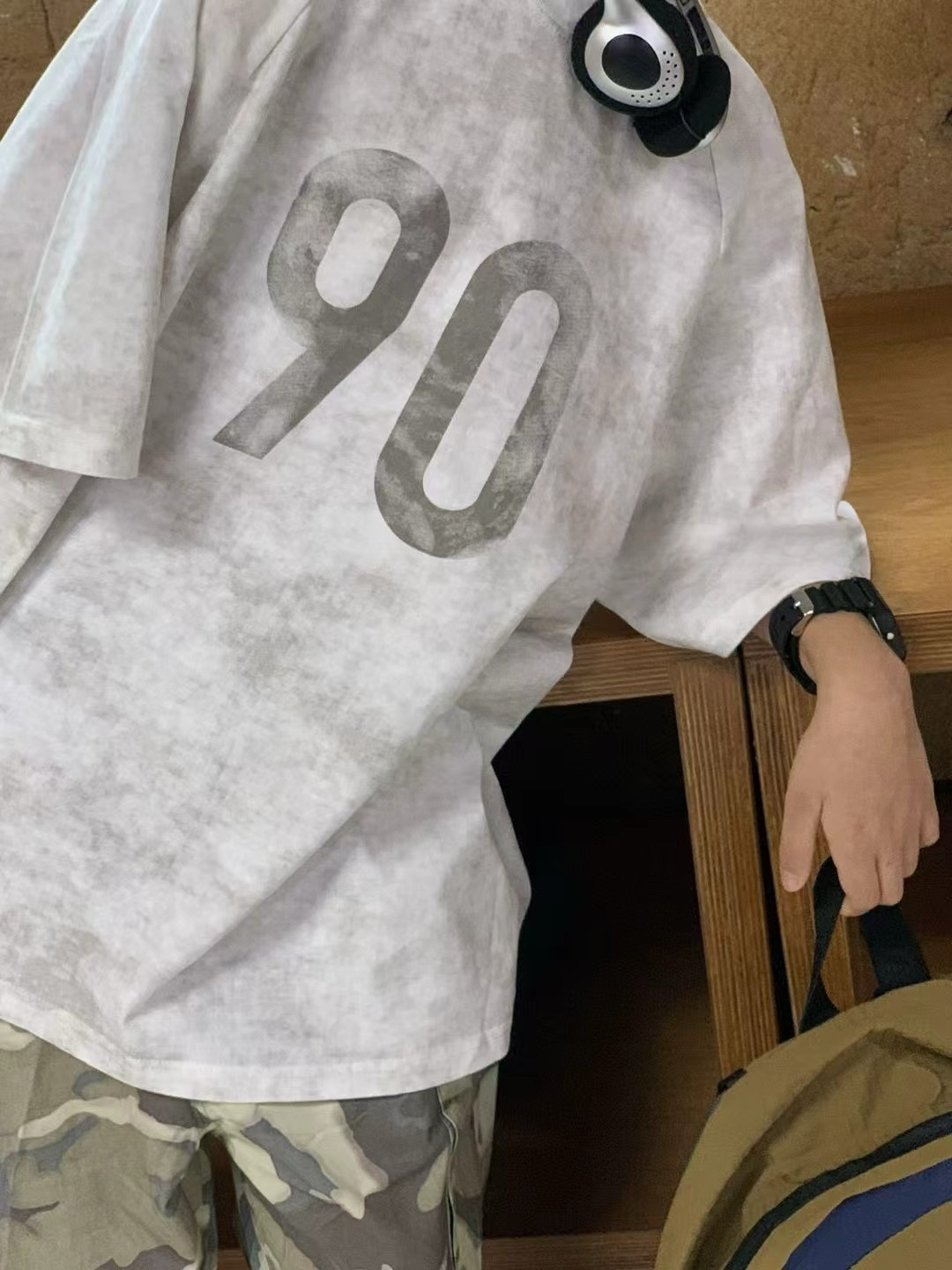 image_16ECD0D9-3814-4438-A24E-688EBEEC65C8_1750658711