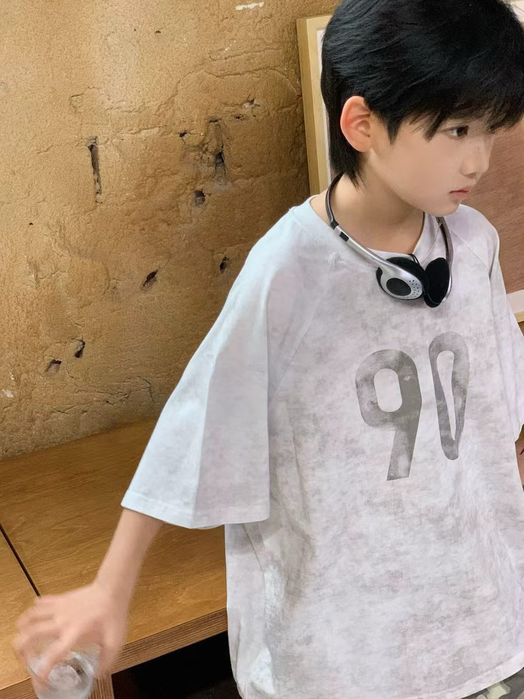 image_085693F2-0EF0-4E68-8E27-825DE3534562_1750658711