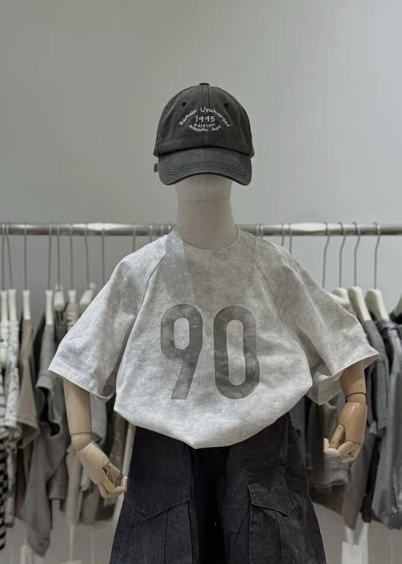 image_64645DB6-365A-490B-90BE-531DD8811726_1750658711