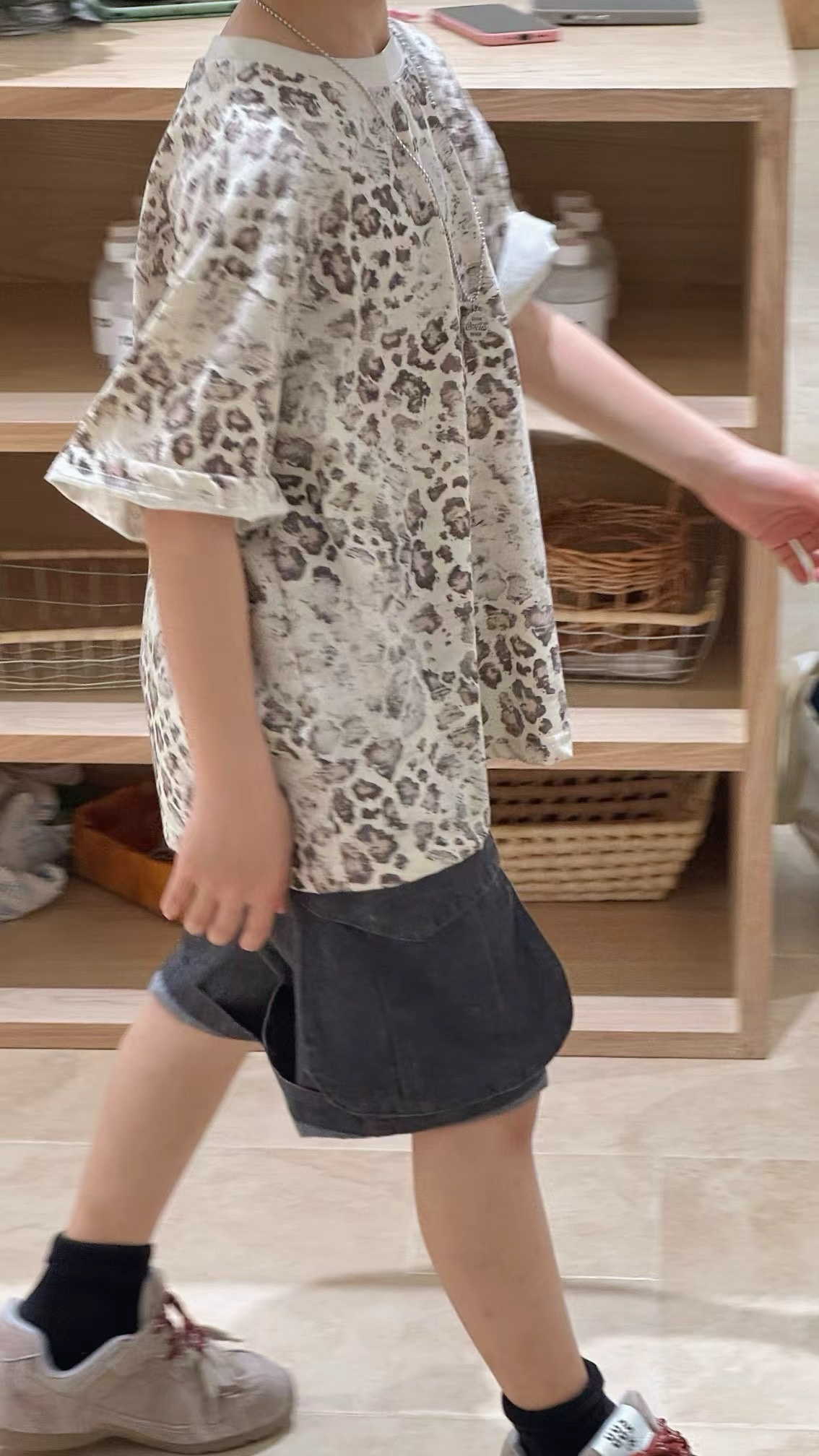 image_199FBB80-3A9B-46C6-8880-98AAE015570D_1750658896