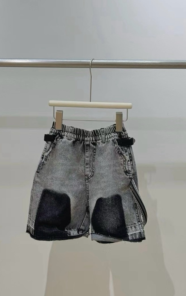 image_4583F4B7-E09B-4A9C-B678-D0B56AC0755C_1750660996