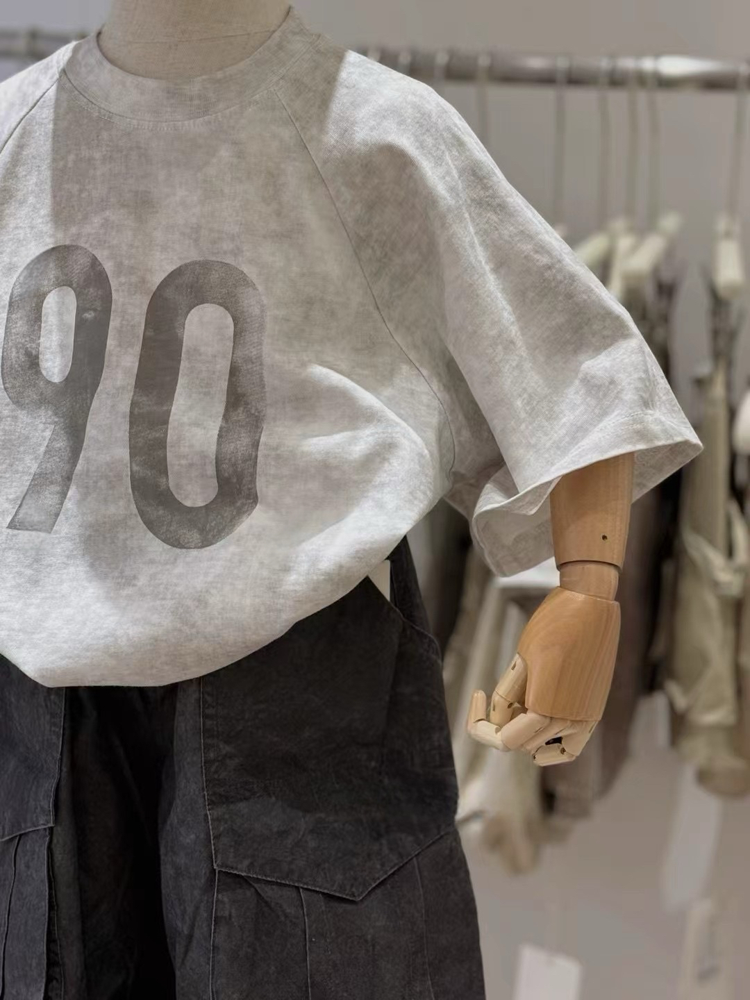 image_9C43E95F-BFC1-4300-A46C-0E4A3C06E0CD_1750661114