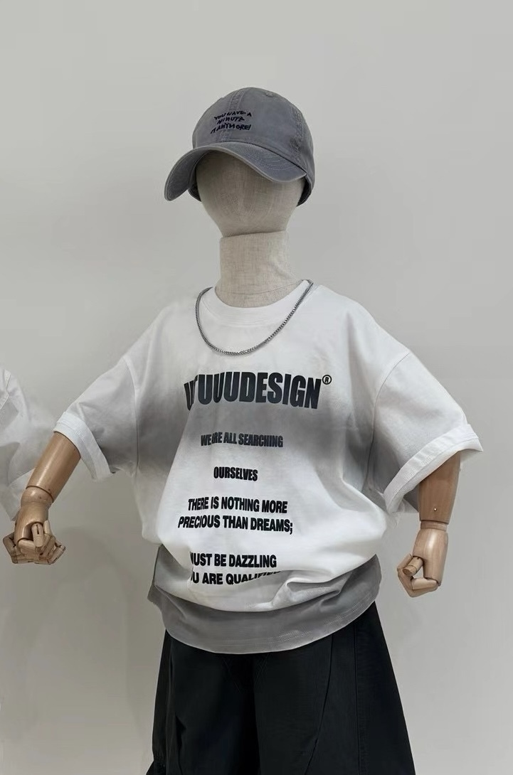 image_46F70E1E-BBE1-49C8-84F9-A3B30982010B_1750661191