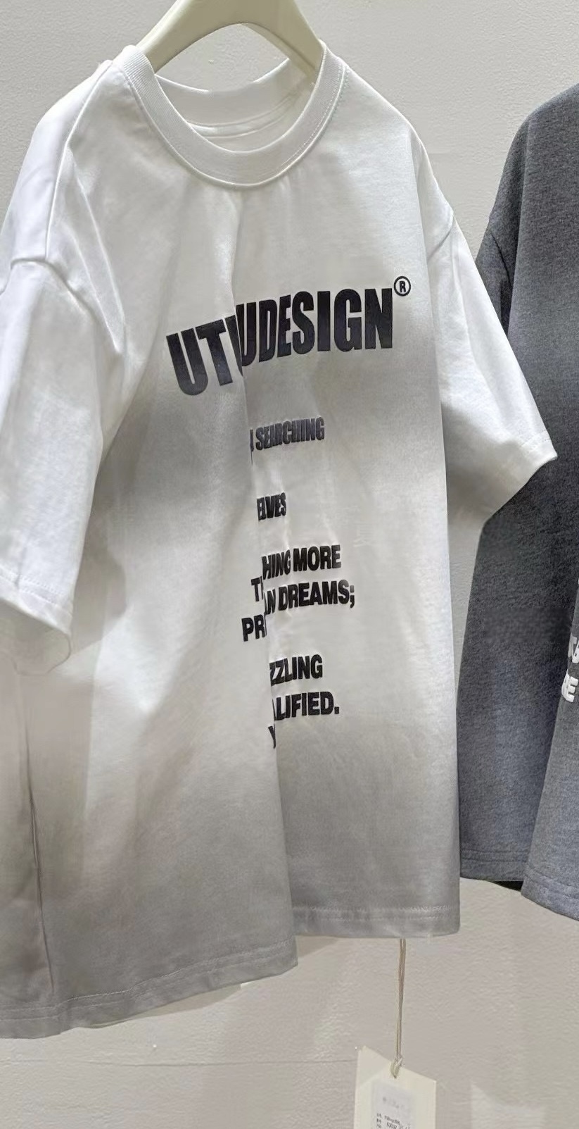 image_92DB1E6B-1E6B-4196-872C-1386641FE5CE_1750661191