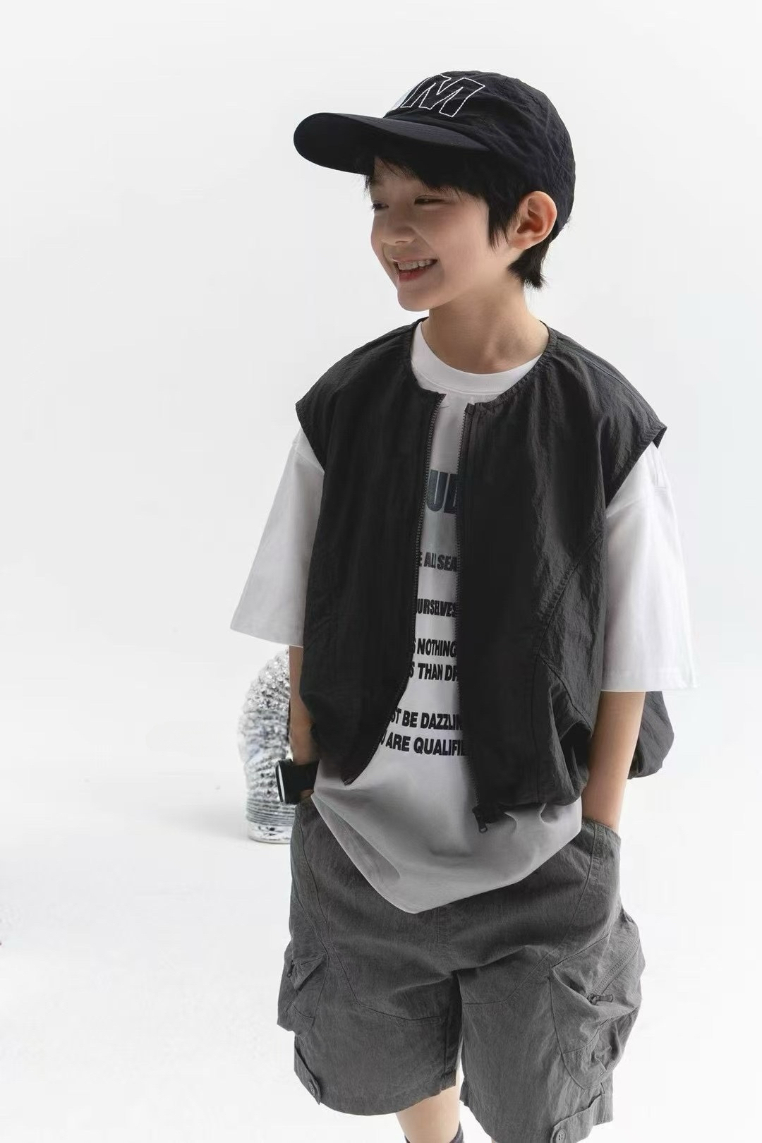 image_0CE257C9-0863-4819-982C-BF156D4596D3_1750661265