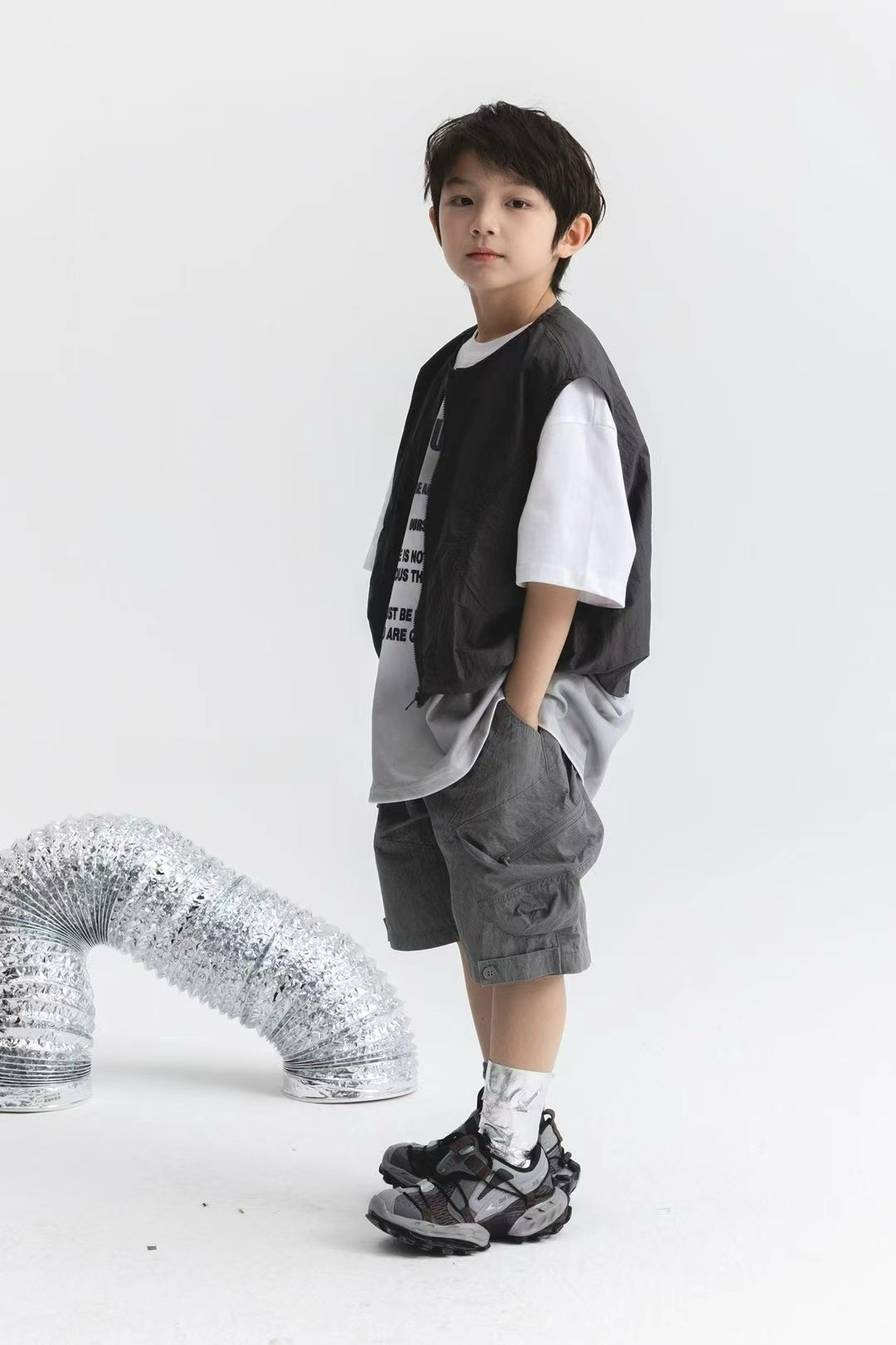 image_0500ECD3-6FE7-48BE-86D3-644B2CF0282C_1750661265