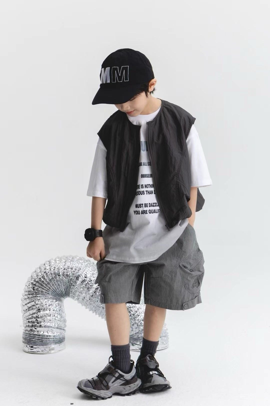 image_16588B19-8889-4308-913E-89CB81E0AF44_1750661265