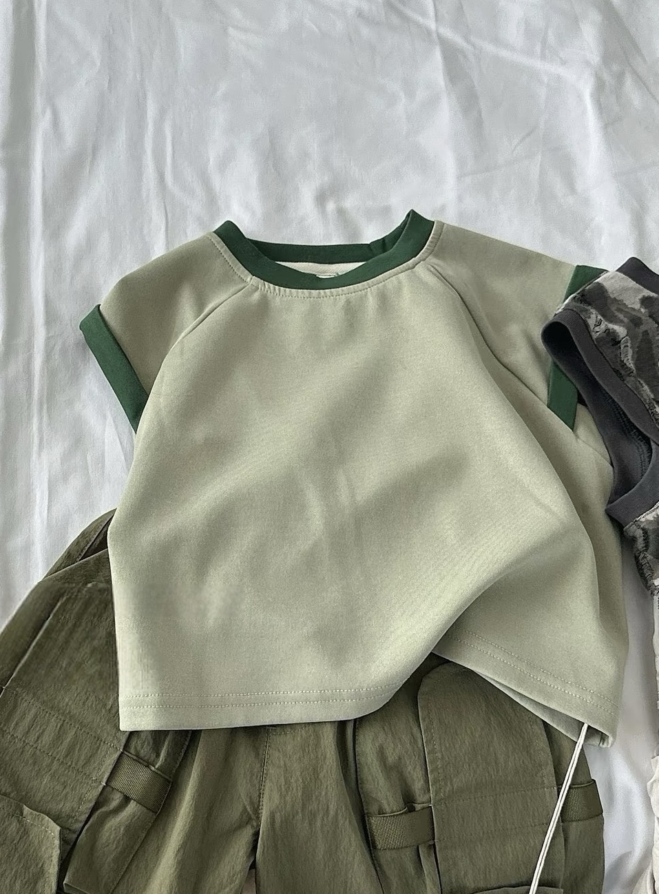 image_4FB2E770-DFB2-4225-BFA9-2840FF92B24B_1750661598