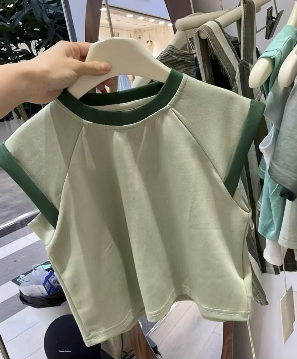 image_5D104CFC-C54A-48AF-8528-FCF358B1F979_1750661598