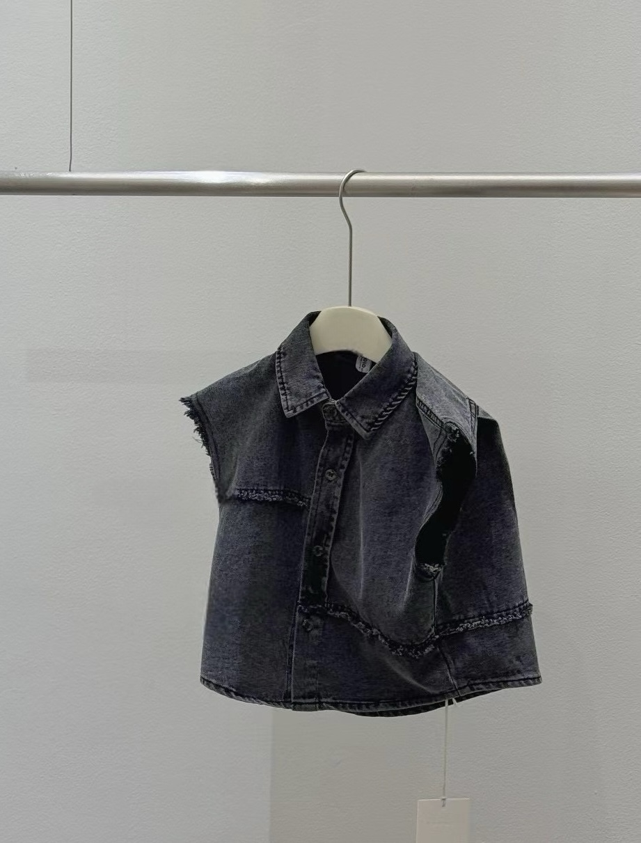 image_5D07BAB6-1A36-443C-805C-9E1DF07E791A_1750661968