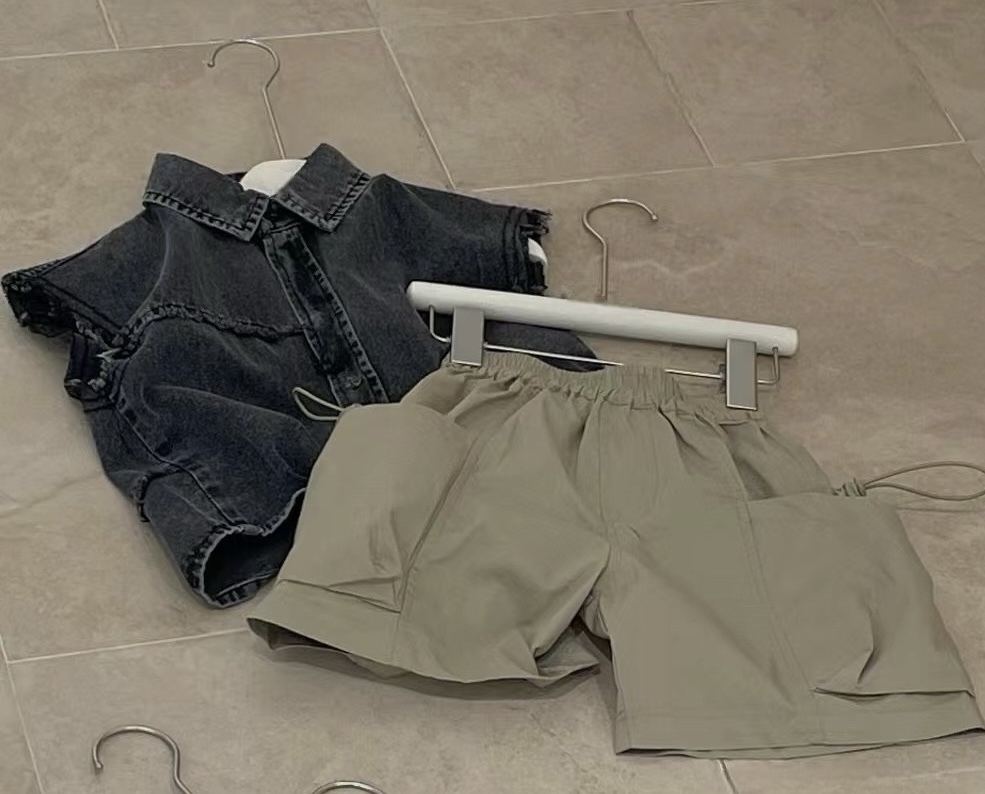 image_76B3C0F7-3120-4A12-AE2A-847D3DDD09B5_1750661968