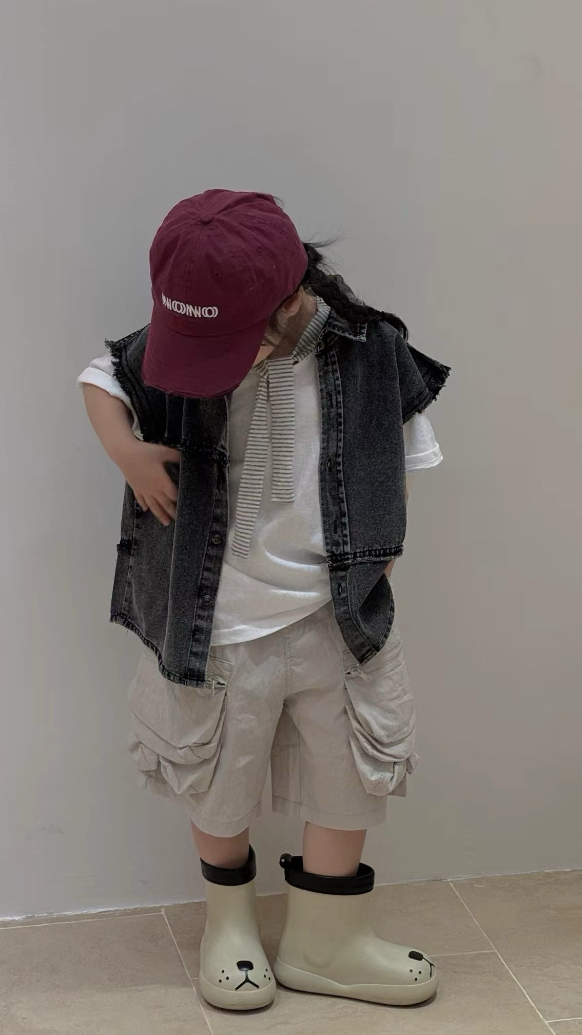 image_C9AE33E2-0696-4E81-817F-F33E4E6FD68C_1750661968