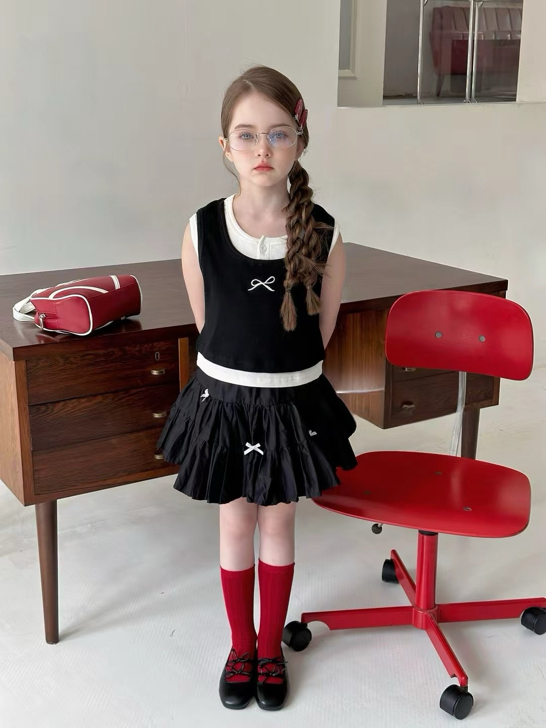 image_5F7B72A8-7048-4E56-8889-6FA2A178F5DF_1750761328