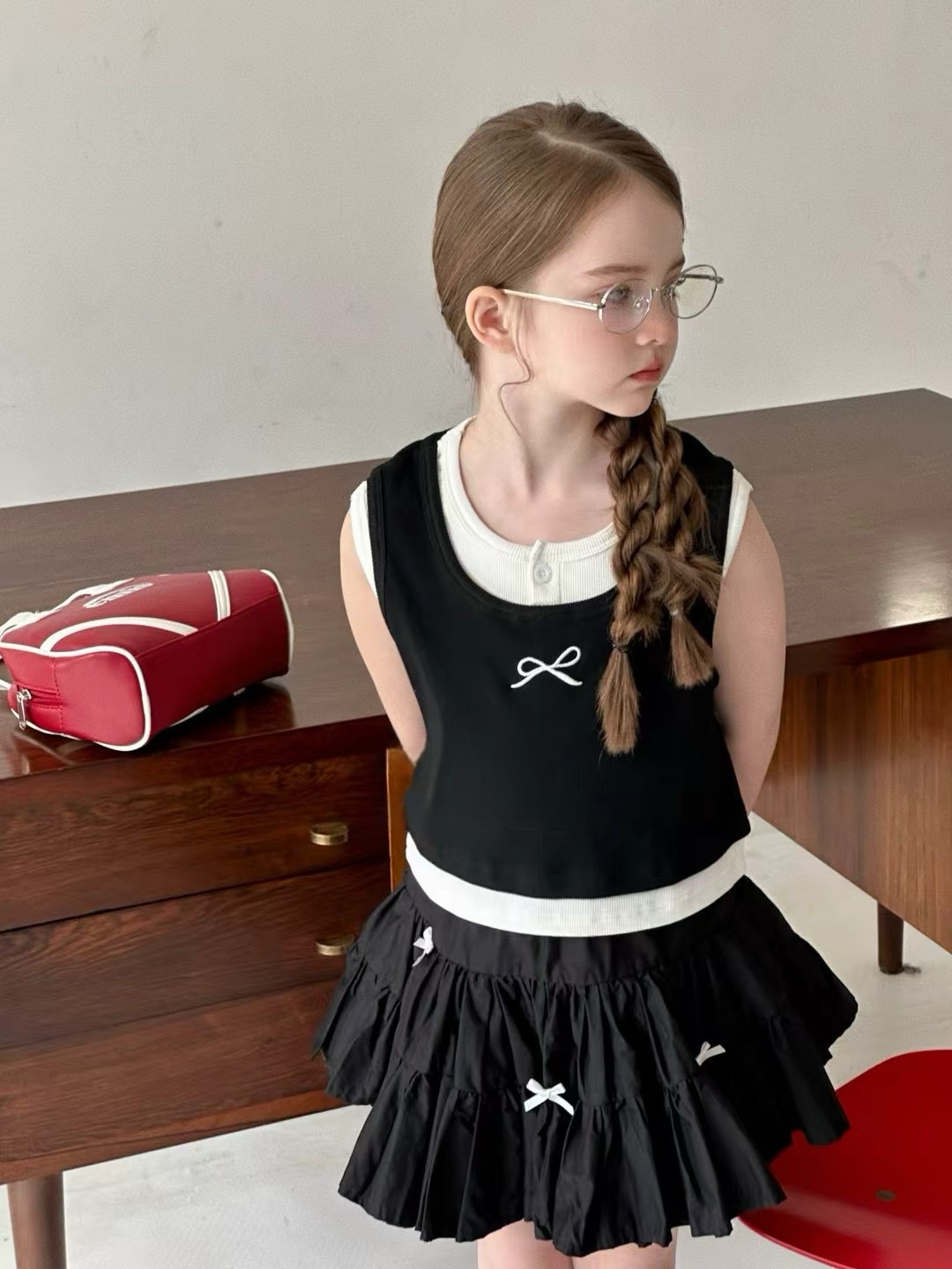 image_85752FB8-40EC-40C3-A803-0B2A3140F9BB_1750761328