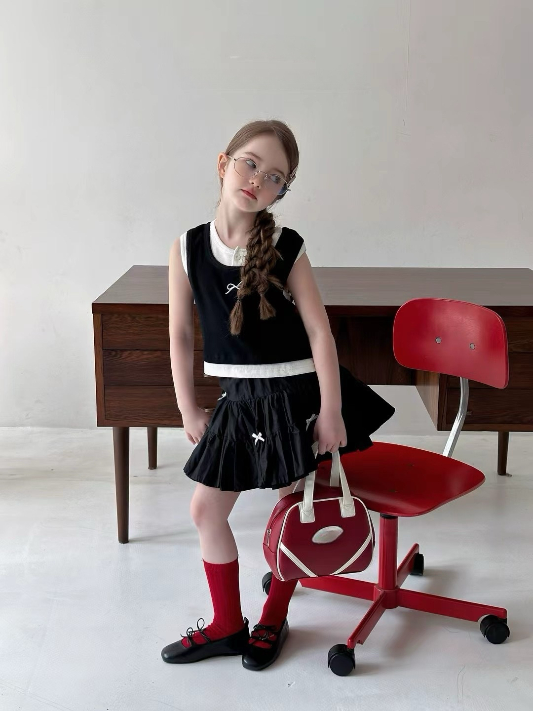 image_B7710F55-D155-4311-B9E7-D5172A2EECFA_1750761328