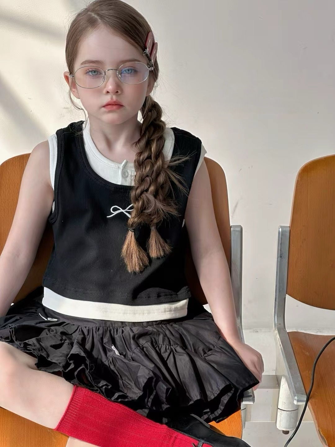 image_2B8B36EA-0980-481F-8649-EDD547090622_1750761328