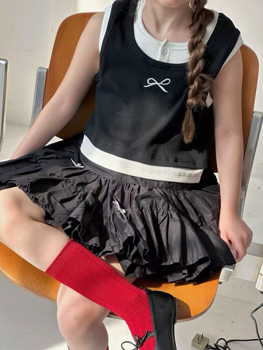 image_AFBDC363-979A-47FE-BDCA-D4609C9376CF_1750761328