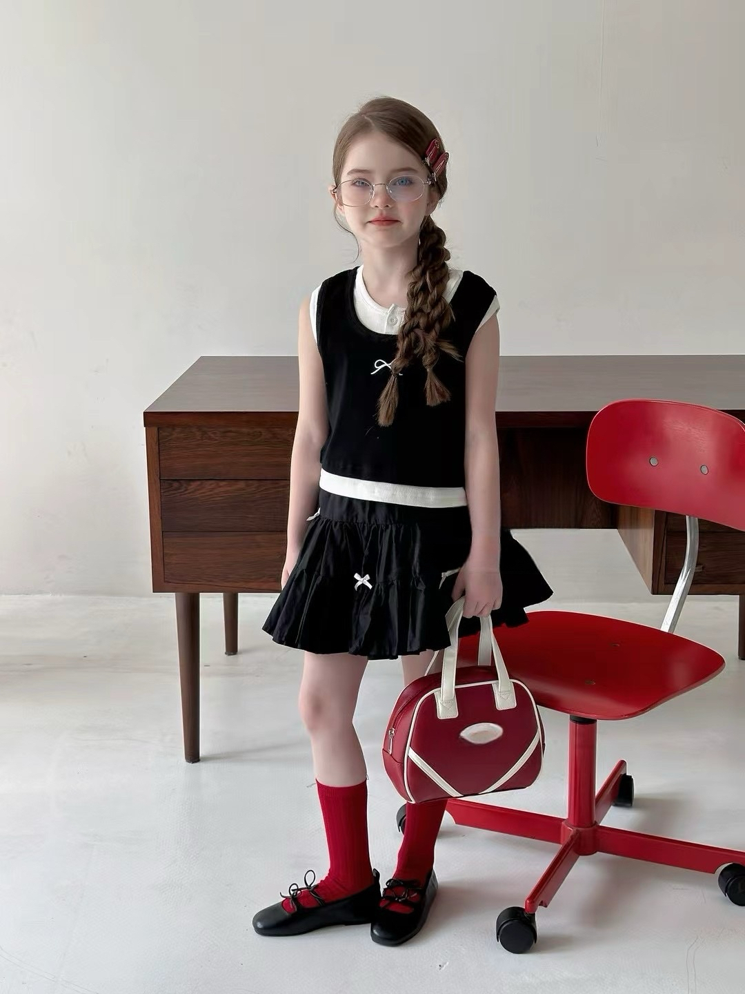 image_B2550AFF-E1B0-482C-A217-BACF106FEF22_1750761328